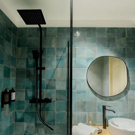 Vilela Valley * Cabeceiras de Basto