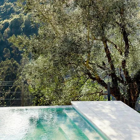 Villa Vilela Valley *