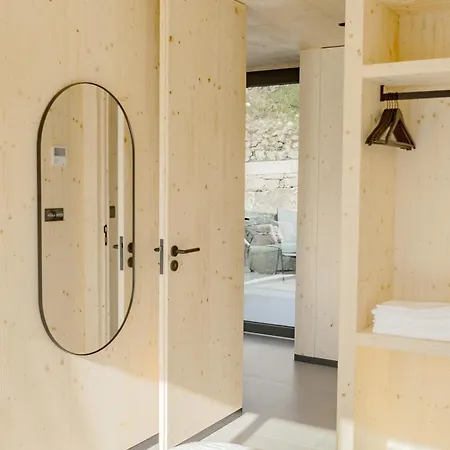 Vilela Valley Villa *