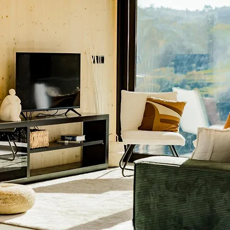 Vilela Valley فيلة كابيسيراس دى باستو