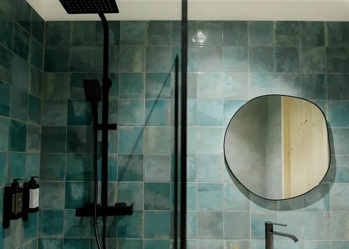 Vilela Valley * カベセイラス・デ・バスト