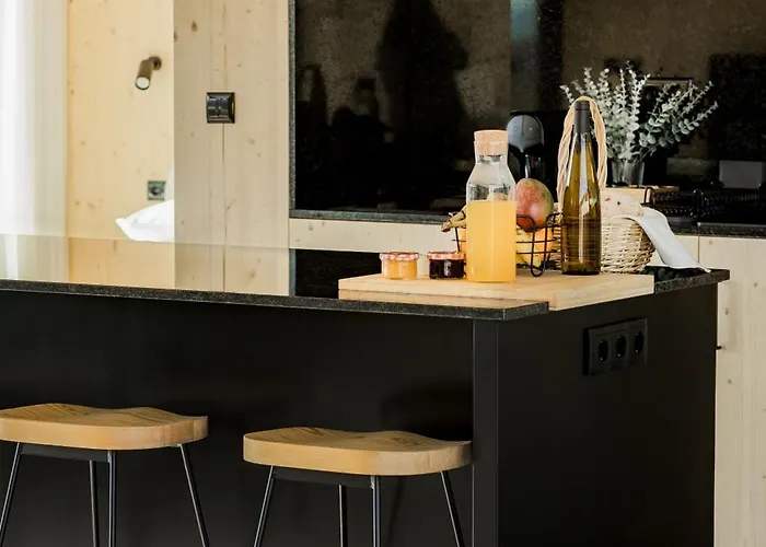 Vilela Valley Βίλα