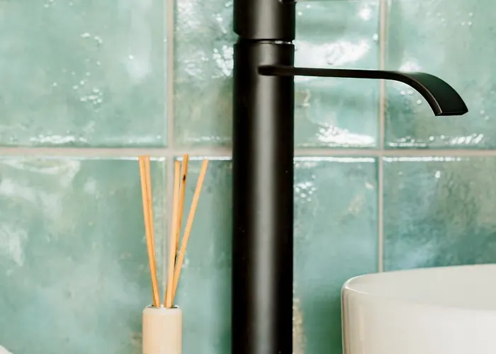 Vilela Valley Βίλα