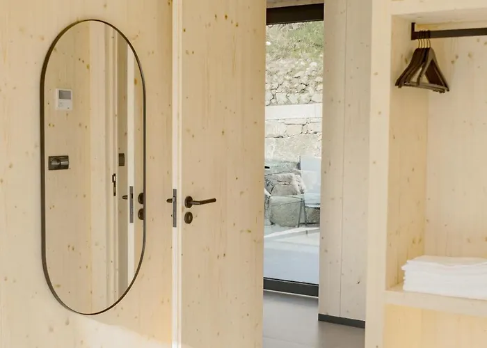 Vilela Valley فيلة *