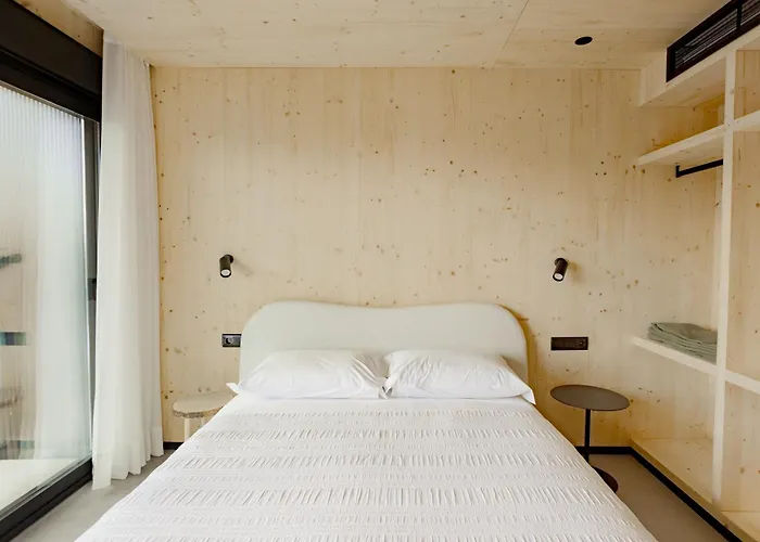 Vilela Valley Βίλα